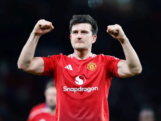 Man Utd vs Brentford: The Monday Night Match That Could Shape Champions League Qualification