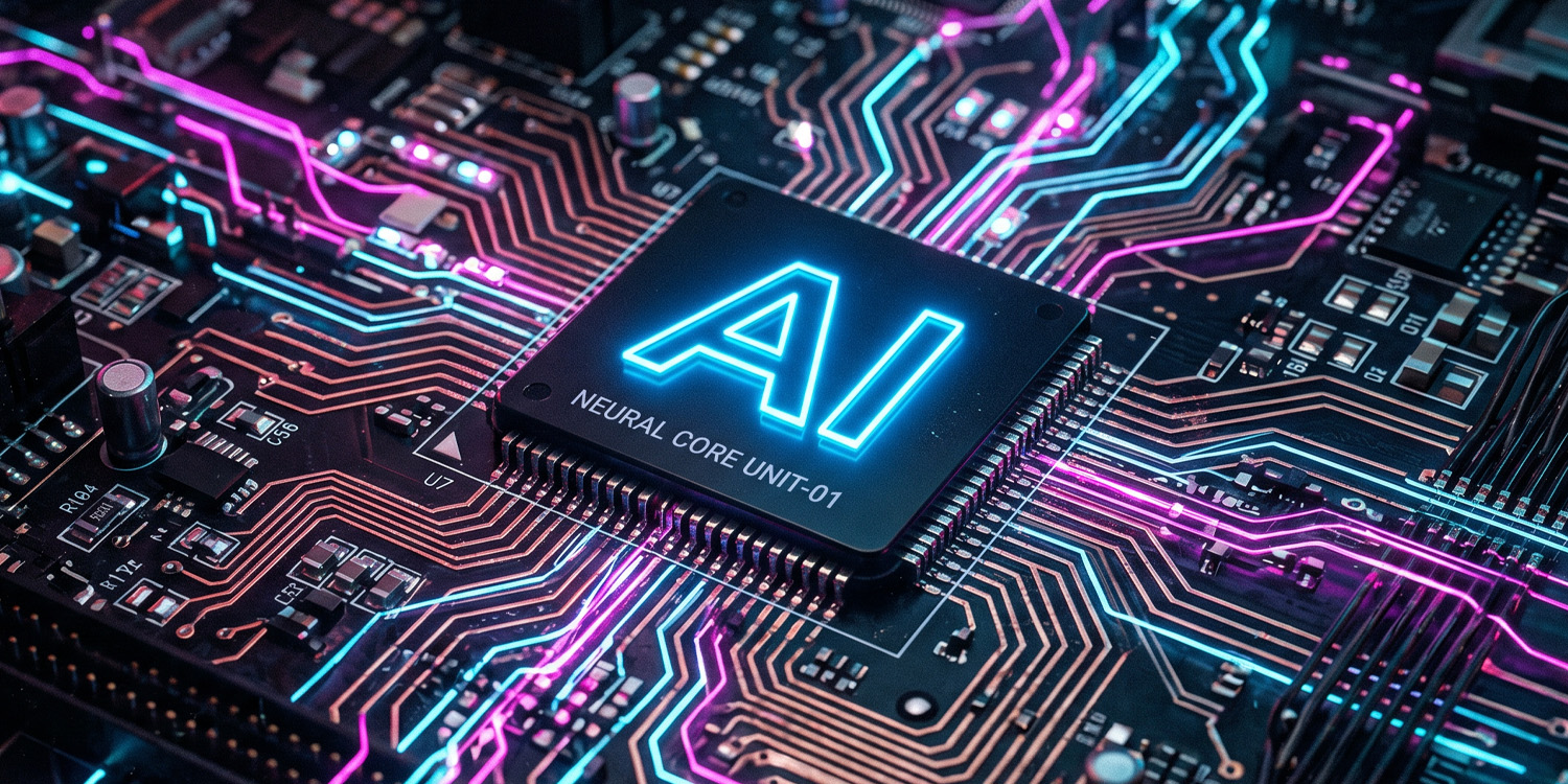 AI Governance Is the Next PR Time Bomb: New Report Warns Companies What Can Go Wrong