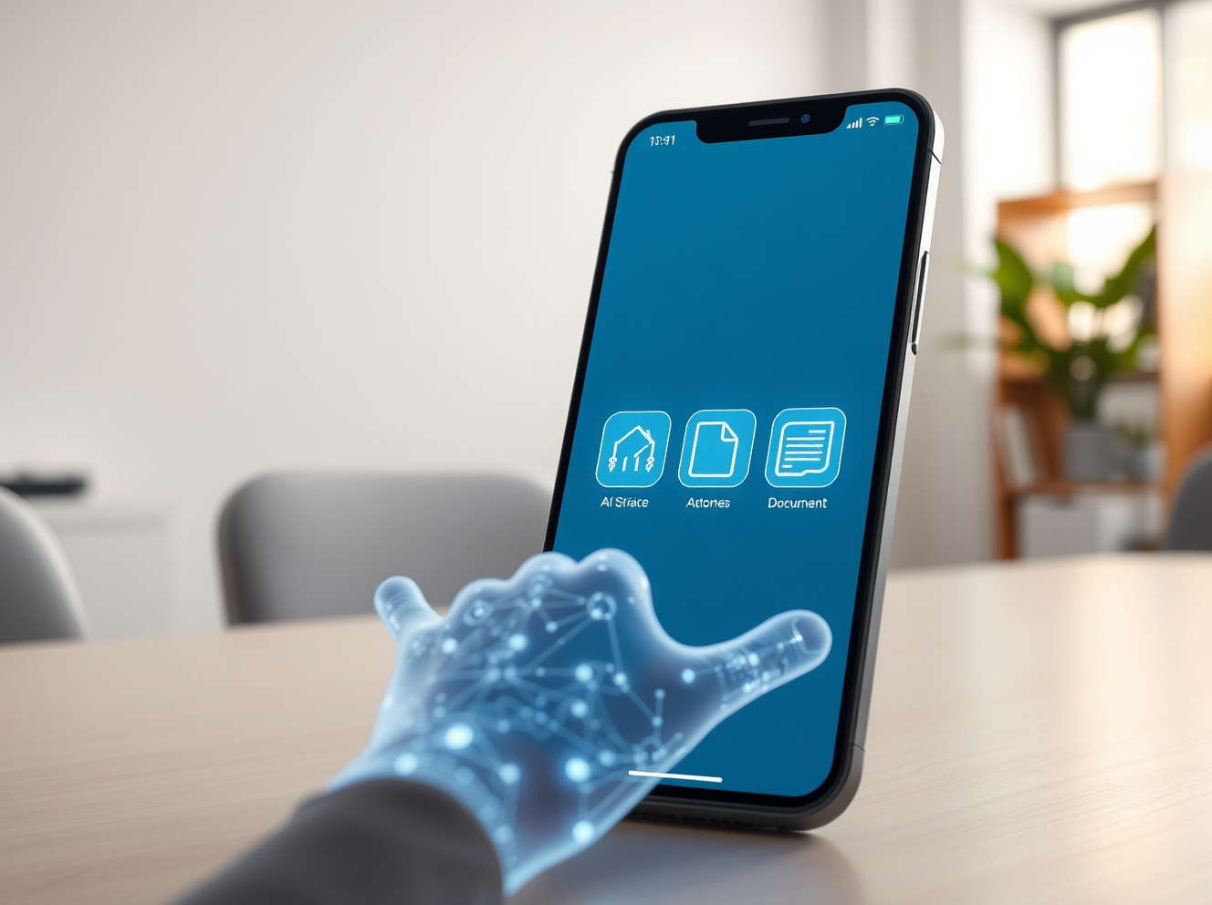 Inside Agentic.market: How Coinbase’s X402 Is Building an App Store for Autonomous AI Agents