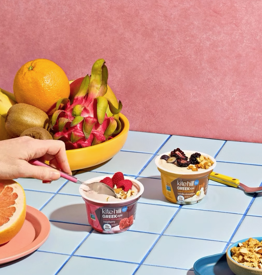Beyond Fake Meat: How the Next Wave of Plant-Based Foods Is Quietly Reshaping Everyday Eating