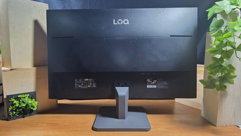 Under RM500 Gaming Monitors: Is Lenovo’s LOQ 27-10 the Budget Pick to Beat?