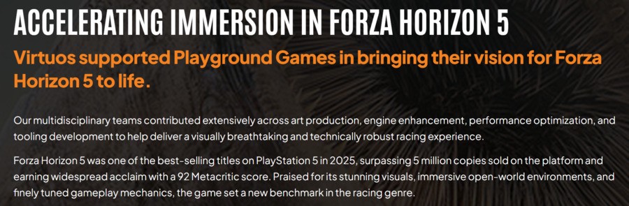 Why PlayStation Prices Keep Going Up — And How Gamers Are Pushing Back