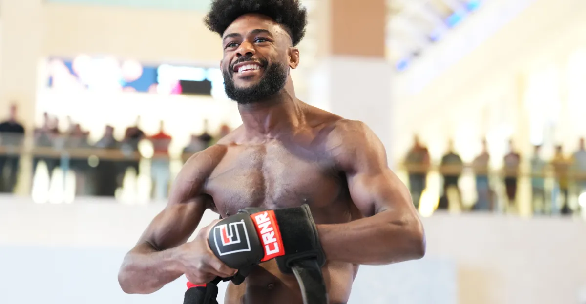 Aljamain Sterling vs Youssef Zalal: Odds, Game Plans and What Really Decided Their UFC Main Event