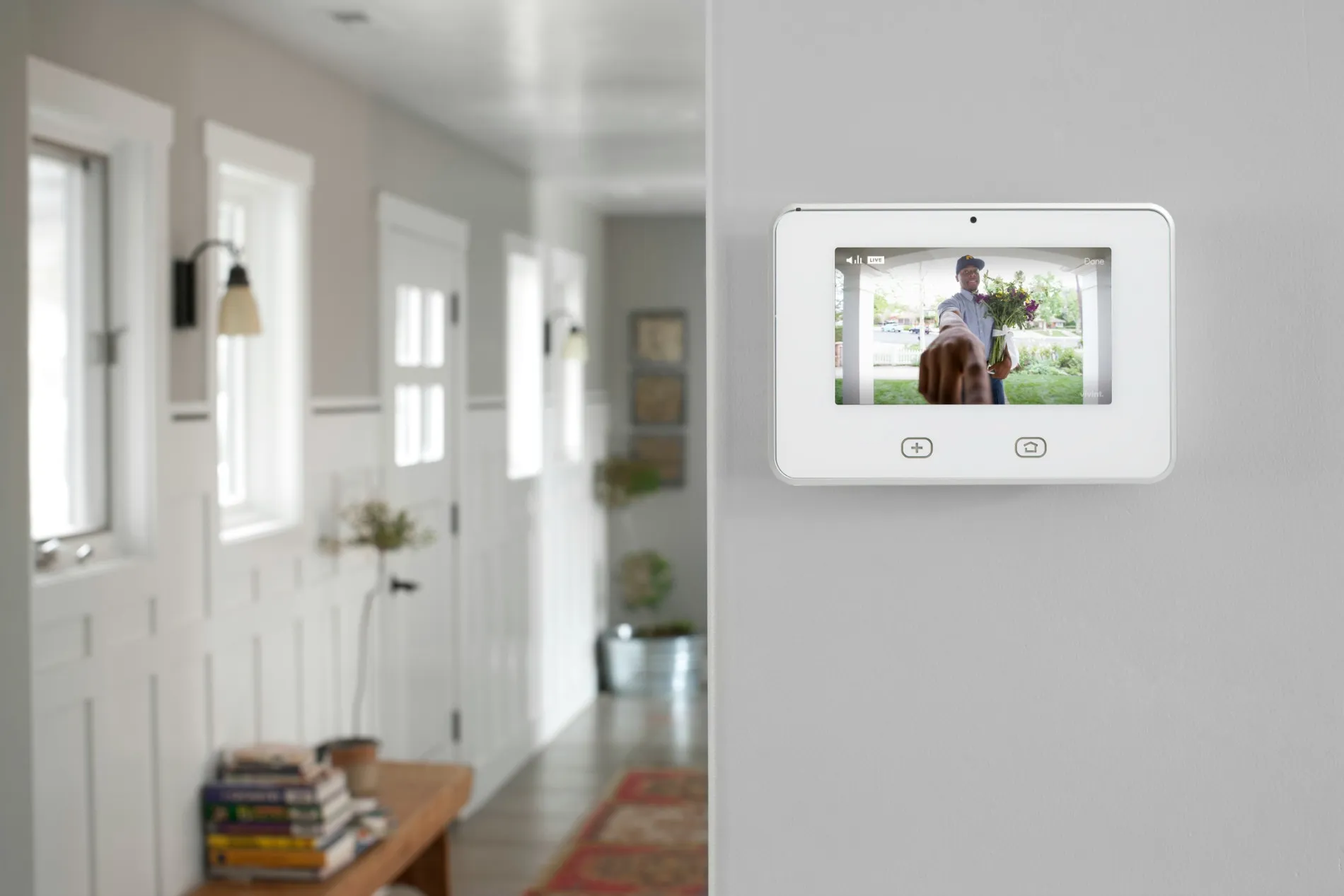 Smart Homes Aren’t Just for Techies: 5 Big Myths Builders and Owners Need to Ditch