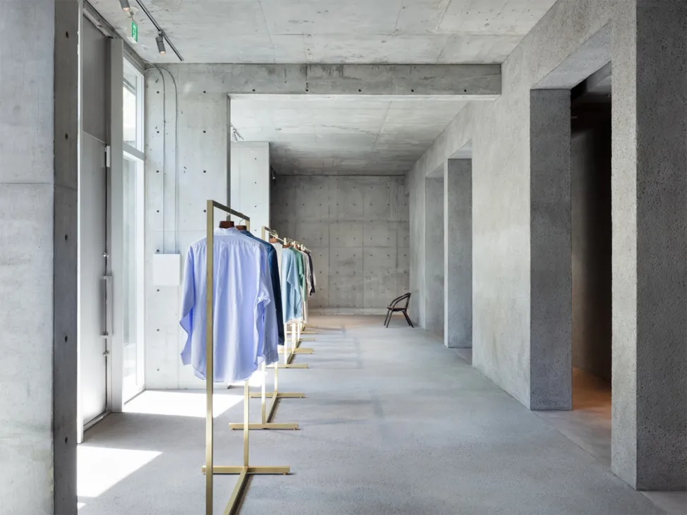 Quiet Luxury, Japanese Edition: How to Style 8 Cult Minimalist Labels Like a Fashion Insider