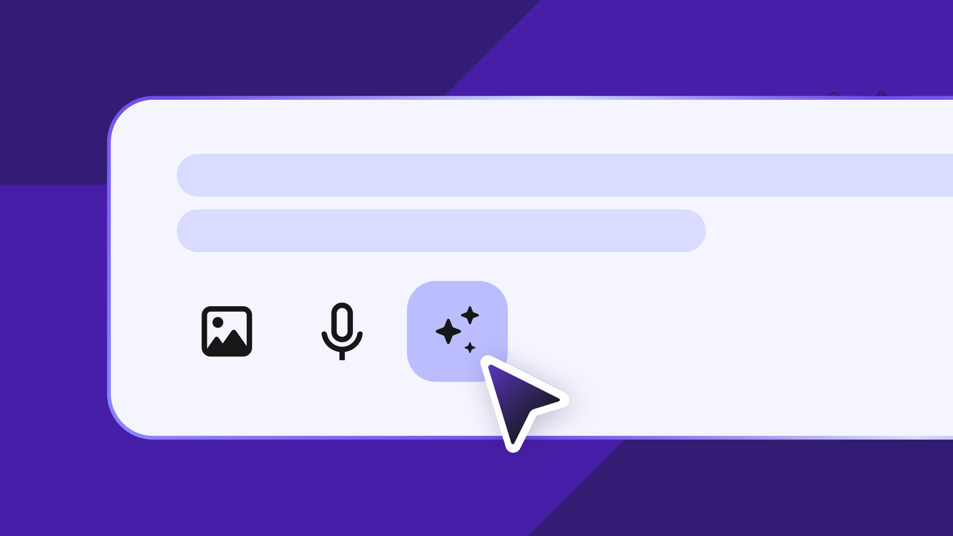 From Cursor to Claude Code: The Best AI ‘Vibe Coding’ Assistants for Staying in Flow