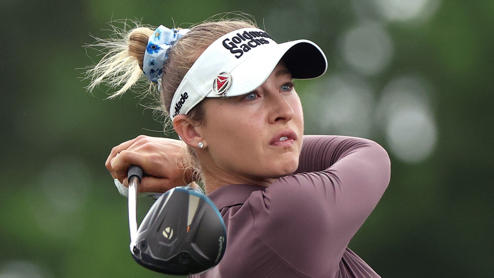 LPGA’s First Major Is a Make‑or‑Break Moment for Women’s Golf