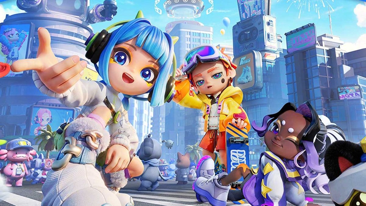 New on PS5 This Week: Crimson Desert’s Big Patch, Cozy Platformers and a Retro Shooter to Watch