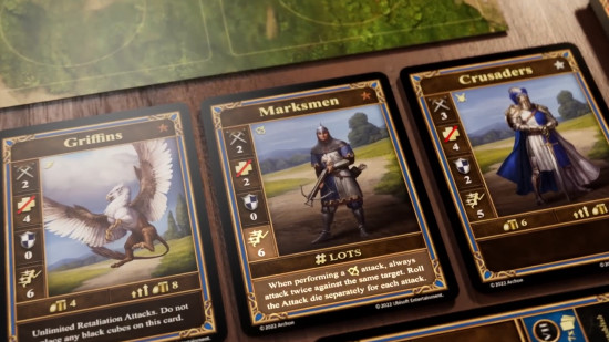 From Heroes of Might and Magic to X-COM: What Strategy Games Secretly Teach Kids About Real‑World Skills