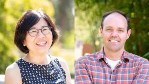 From One-Time Infusions to ‘Functional Cures’: How Single-Dose Therapies Are Reshaping Medicine