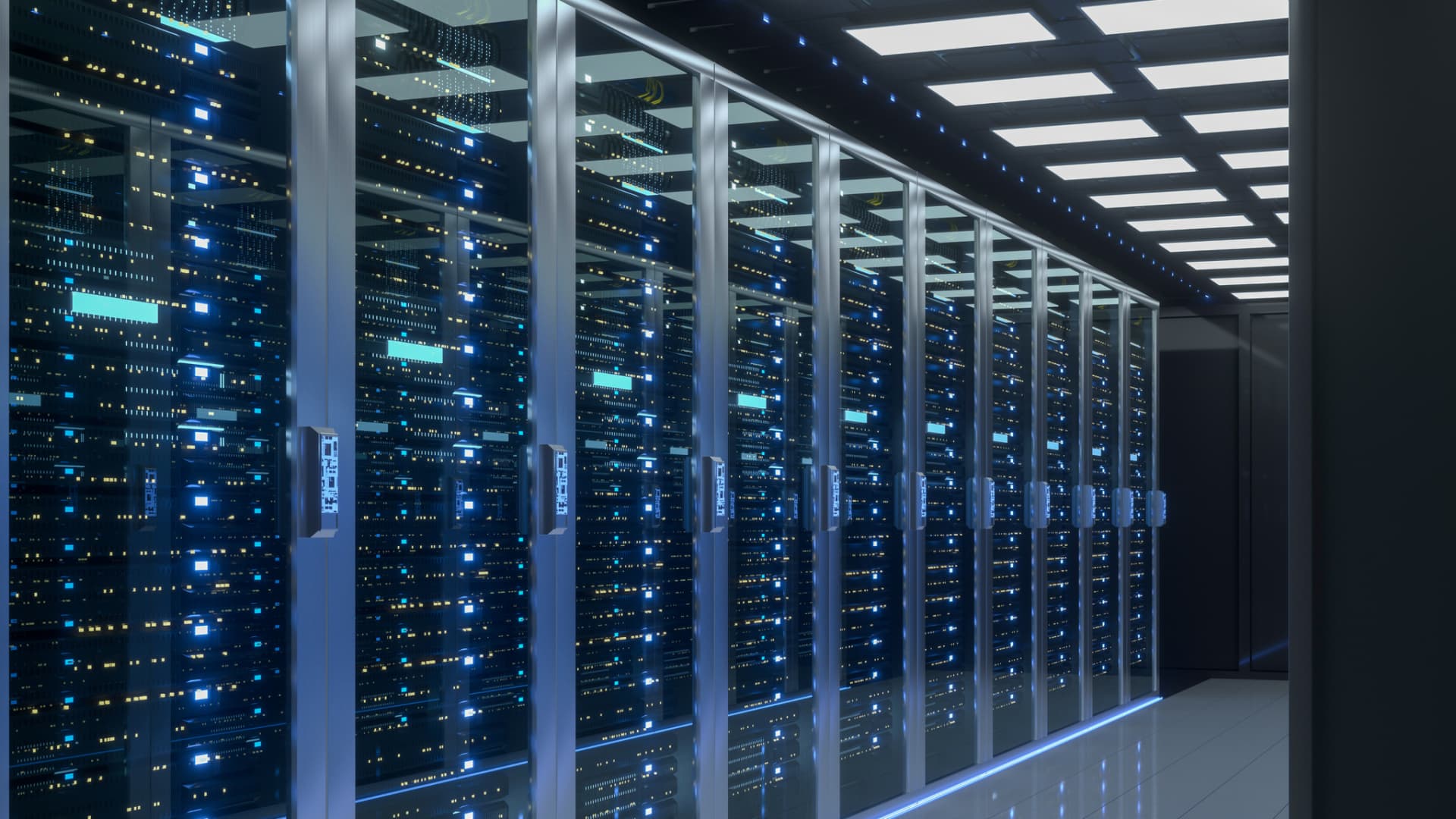 When AI Supercharges Cyberattacks: Why Europe’s Markets Watchdog Is Sounding the Alarm (and What It Means for Investors Here)