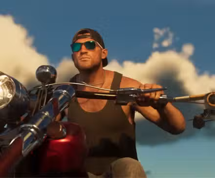 No, AI Can’t Whip Up GTA 6 in Minutes: What Rockstar’s Boss Really Says About Game-Making