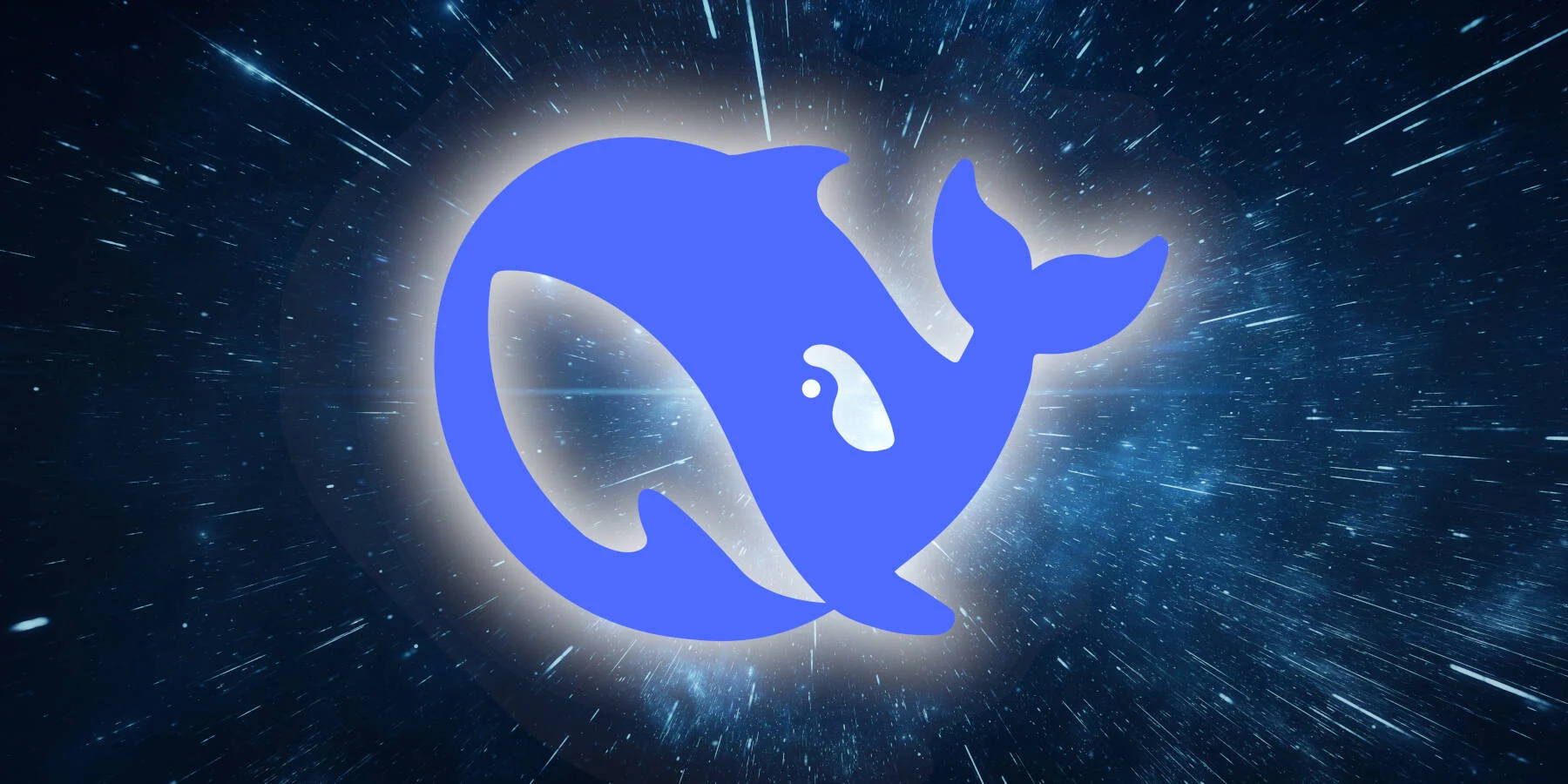 DeepSeek V4’s 98% Price Shock vs GPT‑5.5: What Ultra‑Cheap AI Means for the Next Wave of Models