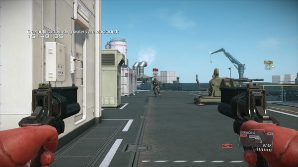 Metal Gear Solid V’s FOB Mode in 2026: Is It Still Worth Sneaking Back In?