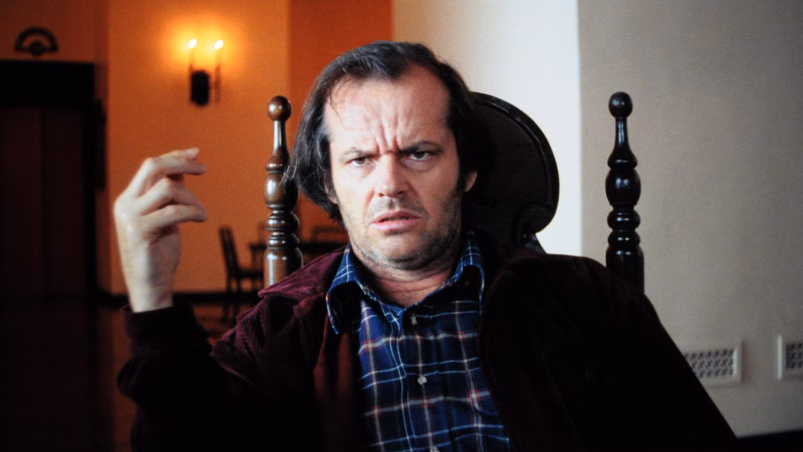 Only a Handful of 2000s Horror Remakes Were Actually Good — Here Are the Ones Worth Your Time