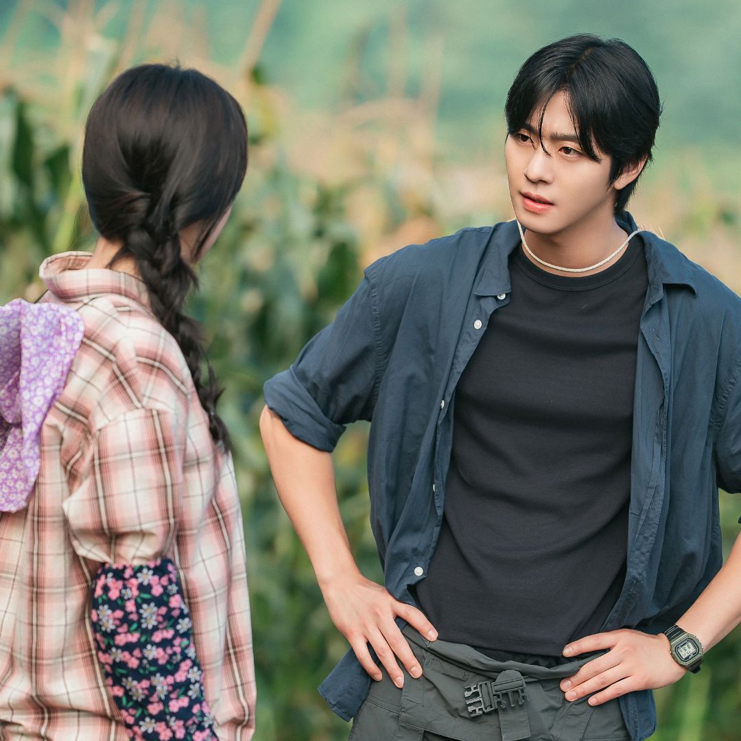 ‘Sold Out on You’ Is Coming to Netflix: Cast, Plot and Why This Small-Town Romance K-Drama Is Worth the Hype