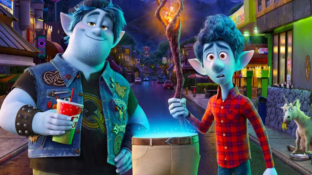 7 Disney Animated Movies That Flopped in Cinemas but Deserve a Second Life