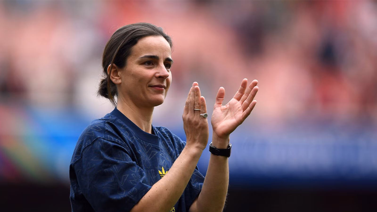 Women’s Champions League Semi-Finals: The Key Storylines Before a Blockbuster Second Leg