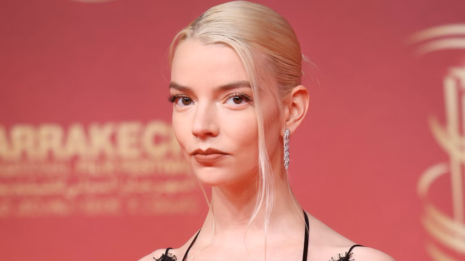 From Anya Taylor‑Joy’s ‘The Gorge’ to Tom Hanks’ ‘Finch’: The New Wave of Sci‑Fi Thrillers Quietly Taking Over Streaming