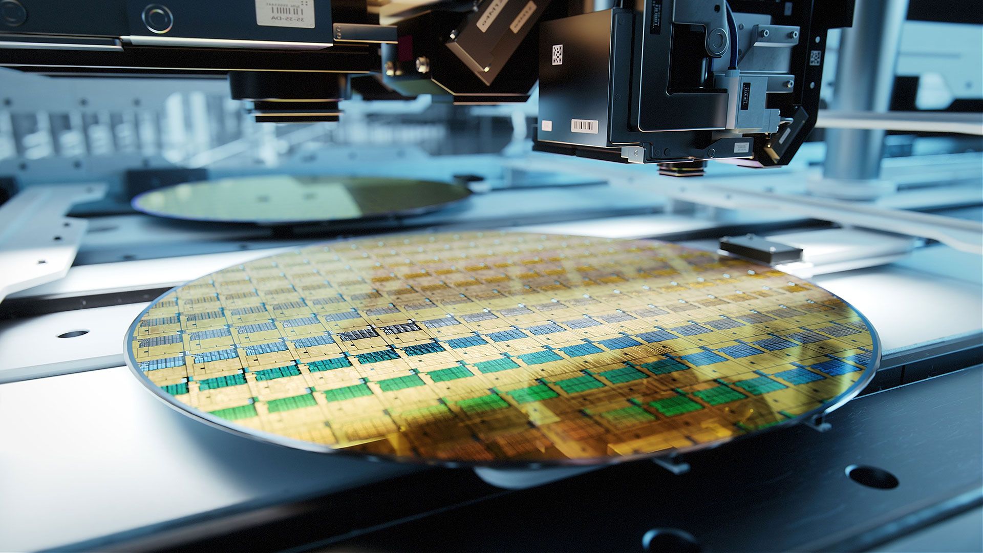 Why ‘Scrap’ CPUs Are Suddenly Hot – And How It Changes Intel vs AMD for Your Next PC Build
