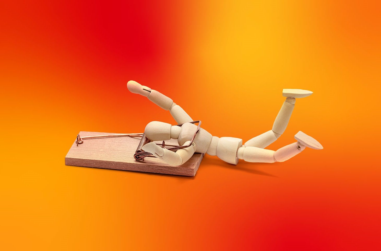 Git 2.54’s New Hooks System Explained: Why PC Developers Should Care