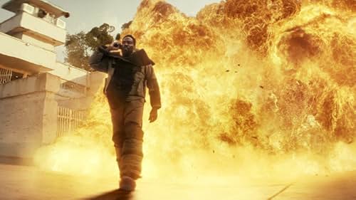 What To Watch This Week: 10 New Movies on Netflix, HBO Max and More for Malaysian Cinema Fans