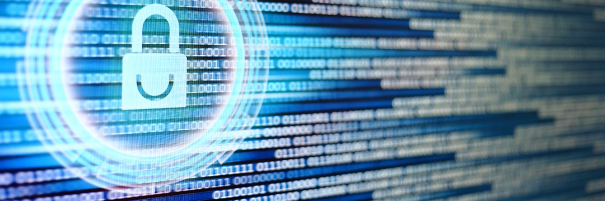 AI Behind the Apps You Already Use: From Safer Cloud Data to Smarter Local Recommendations