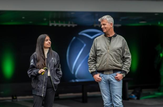 Xbox Project Helix May Slip: How The Global Memory Crunch Could Push Back Microsoft’s Next Console