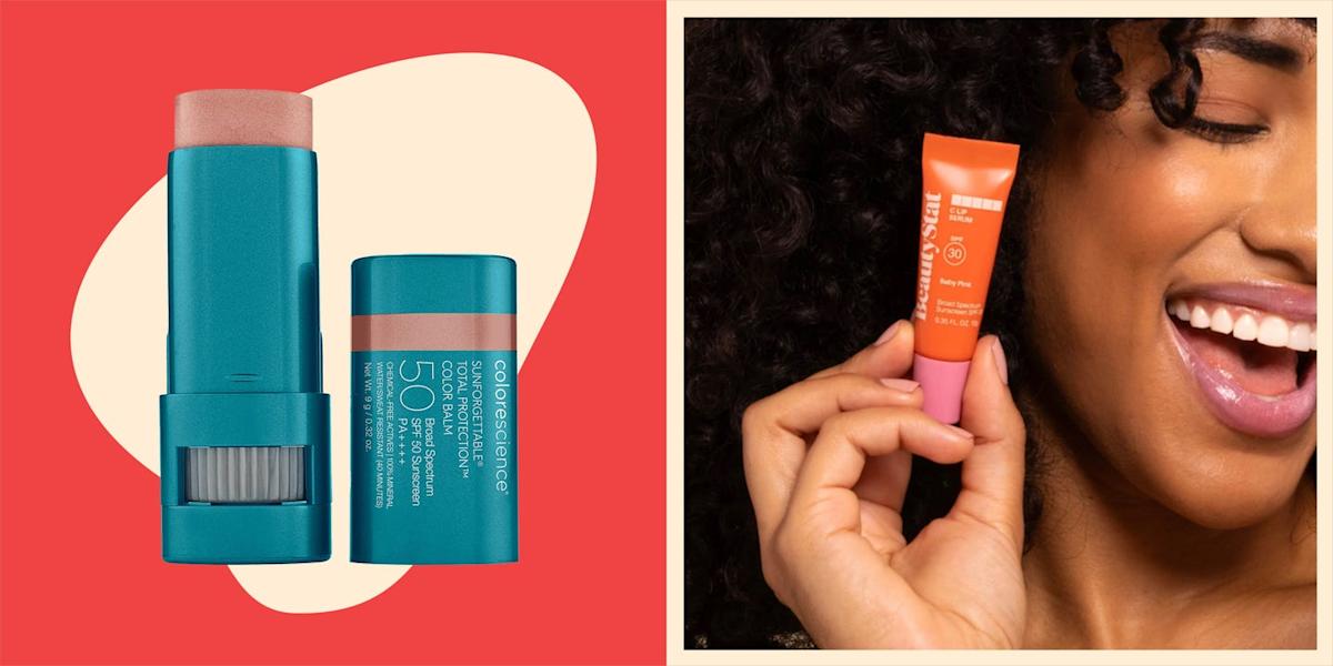 Dermatologists’ Own SPF Shortlist: Daily Sunscreens That Actually Work in Malaysian Weather