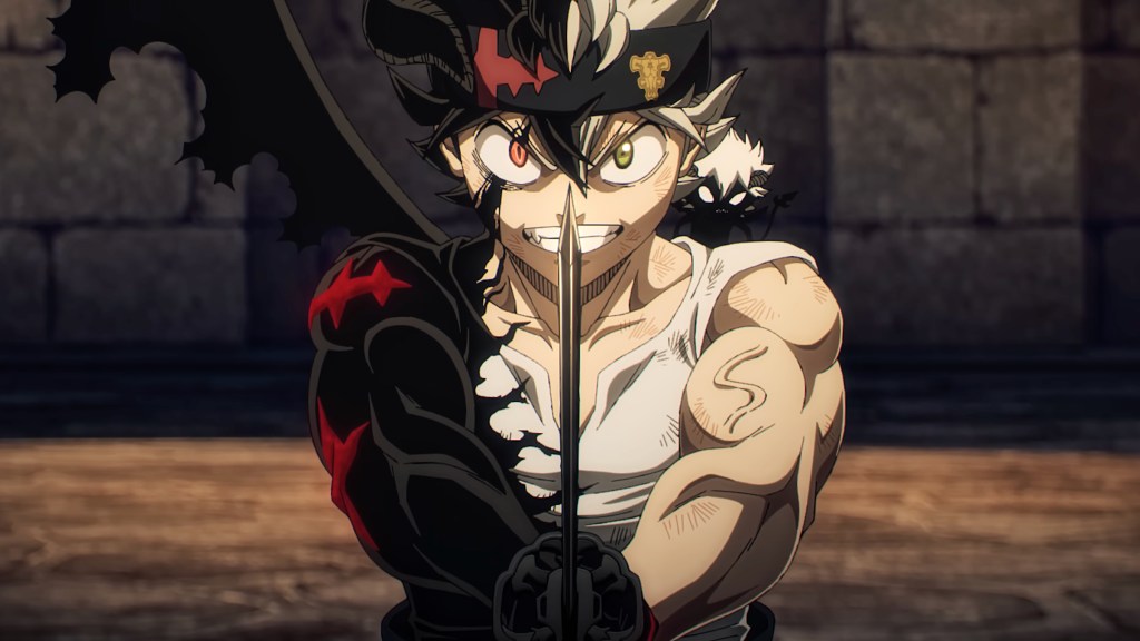 Black Clover Is Ending: 5 Key Things Malaysian Fans Should Know Before the Final Chapter