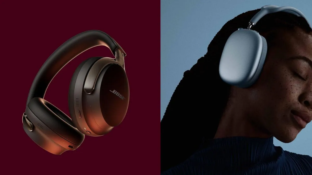 Under $60 and Surprisingly Quiet: Budget Noise‑Cancelling Headphones That Can Handle a Noisy Commute
