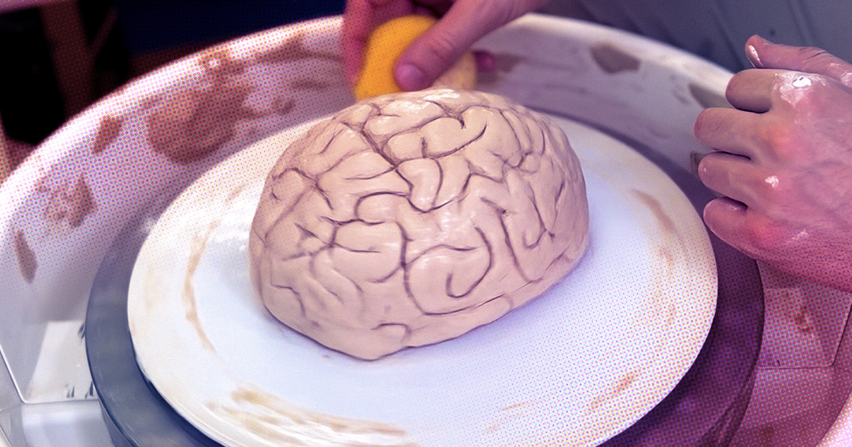 From One-Time Infusions to ‘Functional Cures’: How Single-Dose Therapies Are Reshaping Medicine