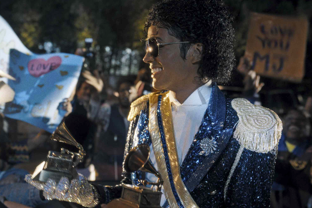 After a Record-Breaking Debut, What ‘Michael’ Tells Us About the Future of Big-Screen Music Biopics
