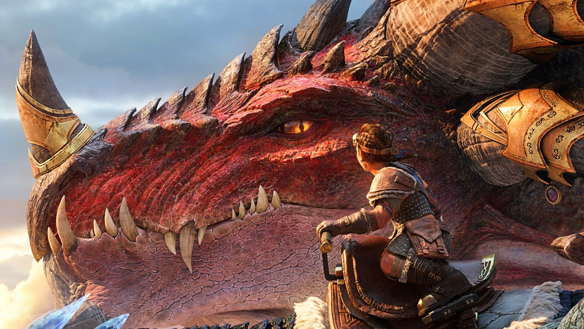 World of Warcraft at a Crossroads: Can Midnight’s 12.0.5 Update Halt the MMO’s Slow Decline?