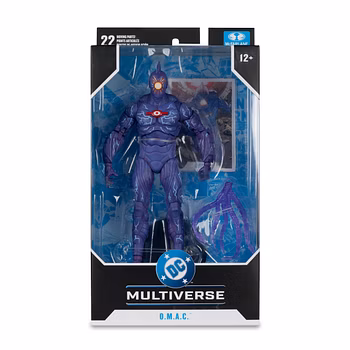 From RM20 Comics to RM200 Figures: How Rising Prices Are Changing the Way We Collect Marvel and DC