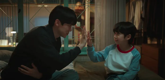 Slow-Burn Romance vs Supernatural Justice: How ‘Perfect Crown’ and ‘Phantom Lawyer’ Keep Weekly Fans Hooked
