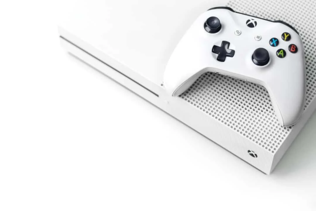 Getting 50% Off An Xbox Series X: How Microsoft’s ‘Just For You’ Discounts Really Work