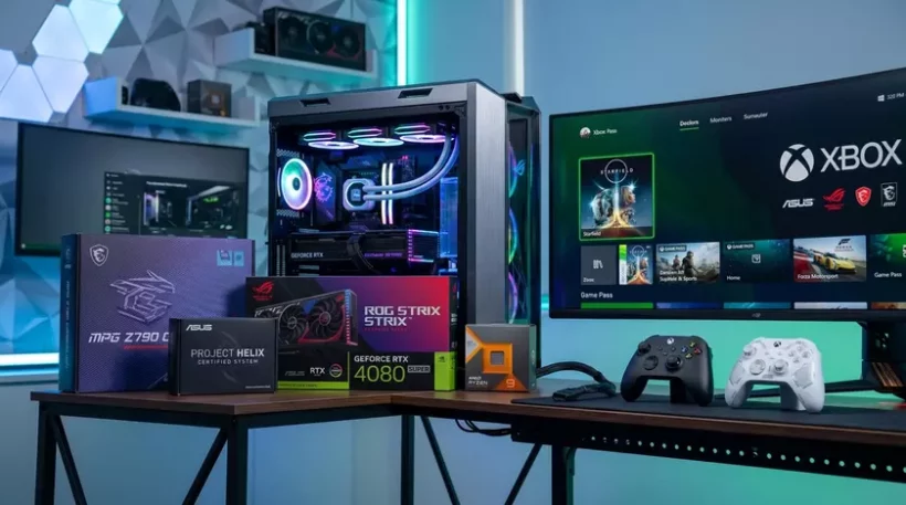 Xbox Game Pass Price Cut Comes With a Catch – What Malaysian Gamers Need to Know