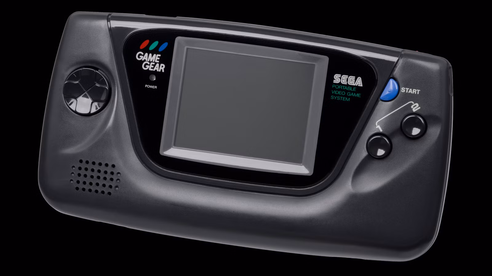 From Sega’s Weirdest Handheld to Steam Deck: How ‘Sega Universe’ Could Shape the Next Wave of Retro Portables