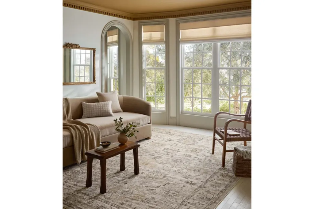 From Amalfi Coast Vibes to ’70s Glam: Easy Ways to Copy Celebrity‑Backed Decor Collections at Home