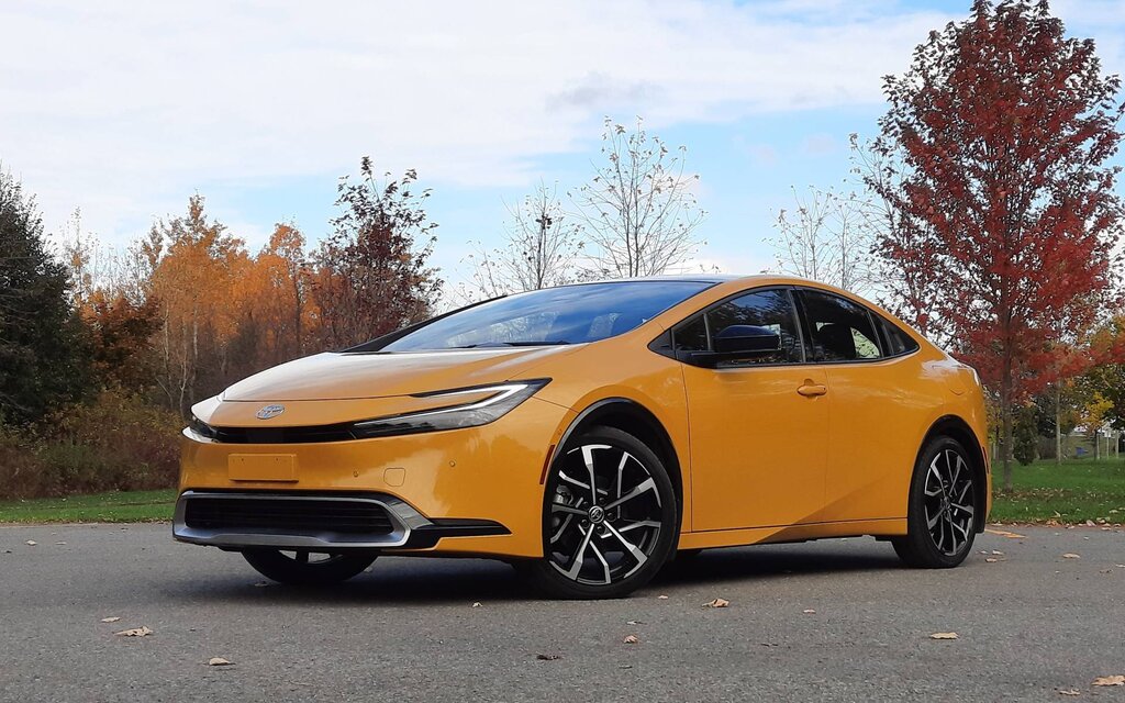 Top 10 Plug‑In Hybrids With The Longest Electric Range – And Who They’re Really For