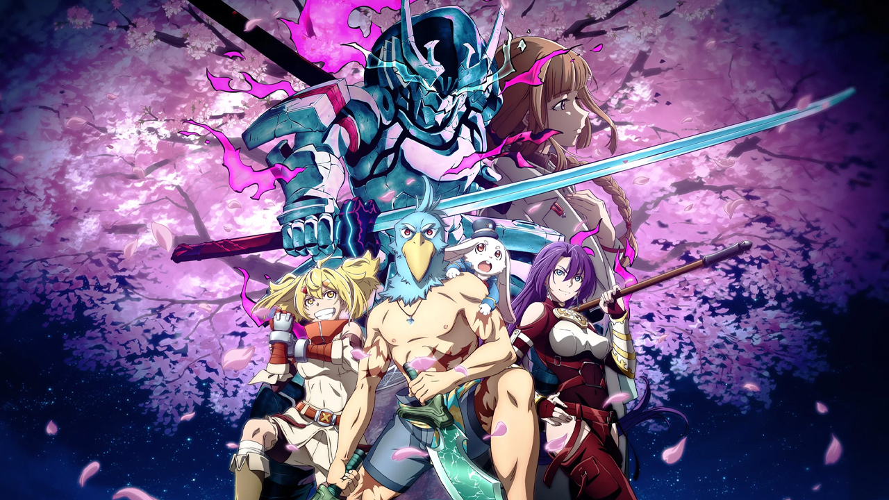 New Worlds to Obsess Over: 7 Fresh Anime and Manga Projects Fans Should Have on Their Radar
