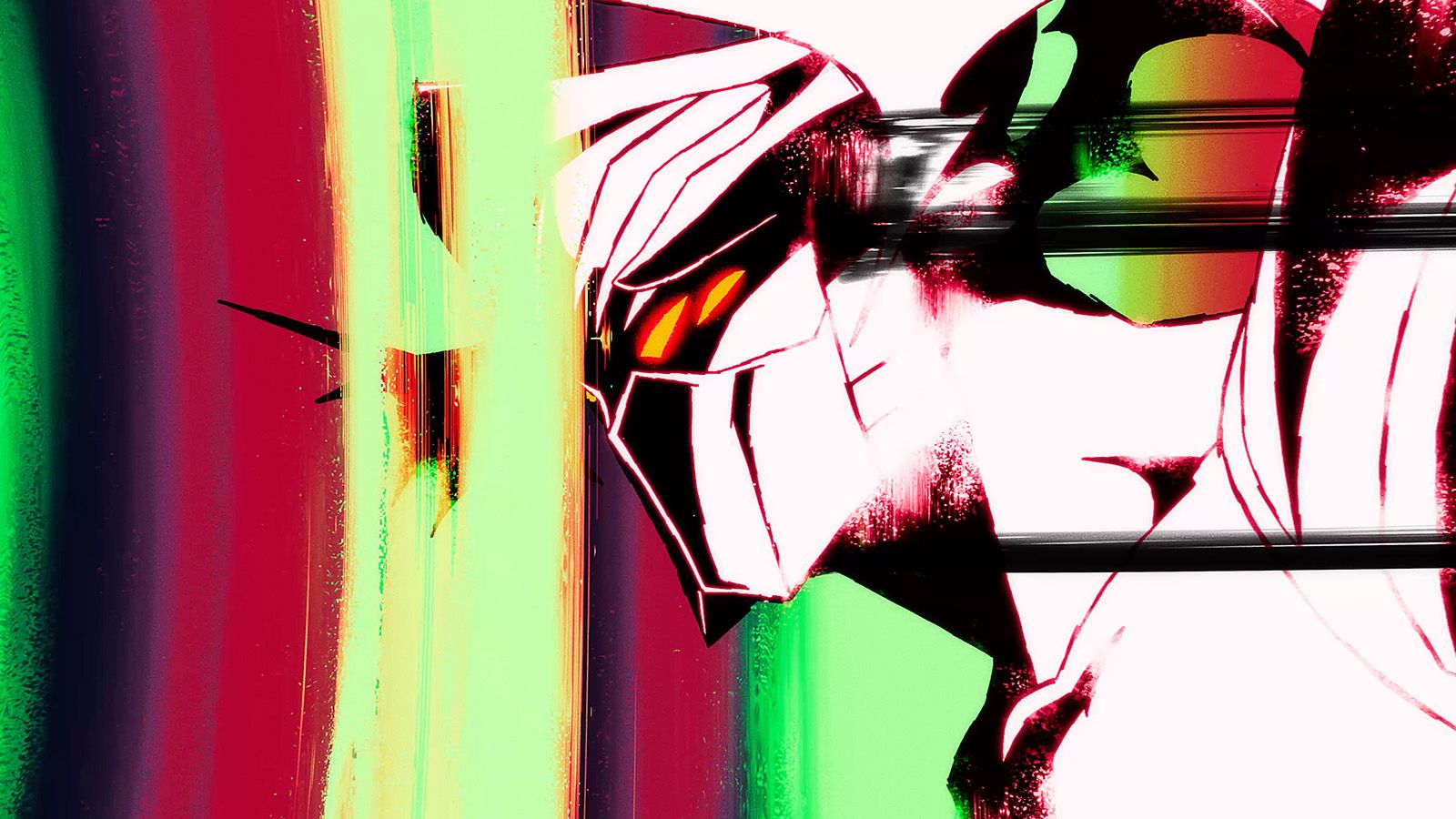 From AMVs to Warframe: How 2000s Anime Fan Edits Are Shaping a New Wave of Animation