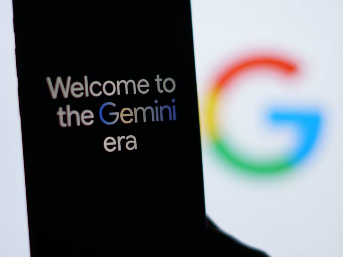 Let an AI Agent Run the Business While You Keep Your Day Job