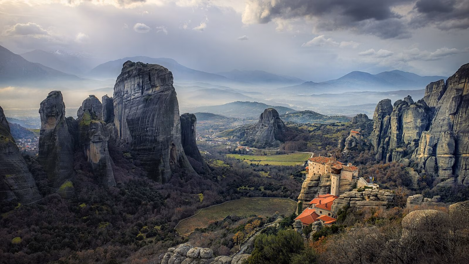 World Heritage Day 2026: What It Is, Why It Matters, and Lesser-Known Sites to Add to Your Travel Bucket List