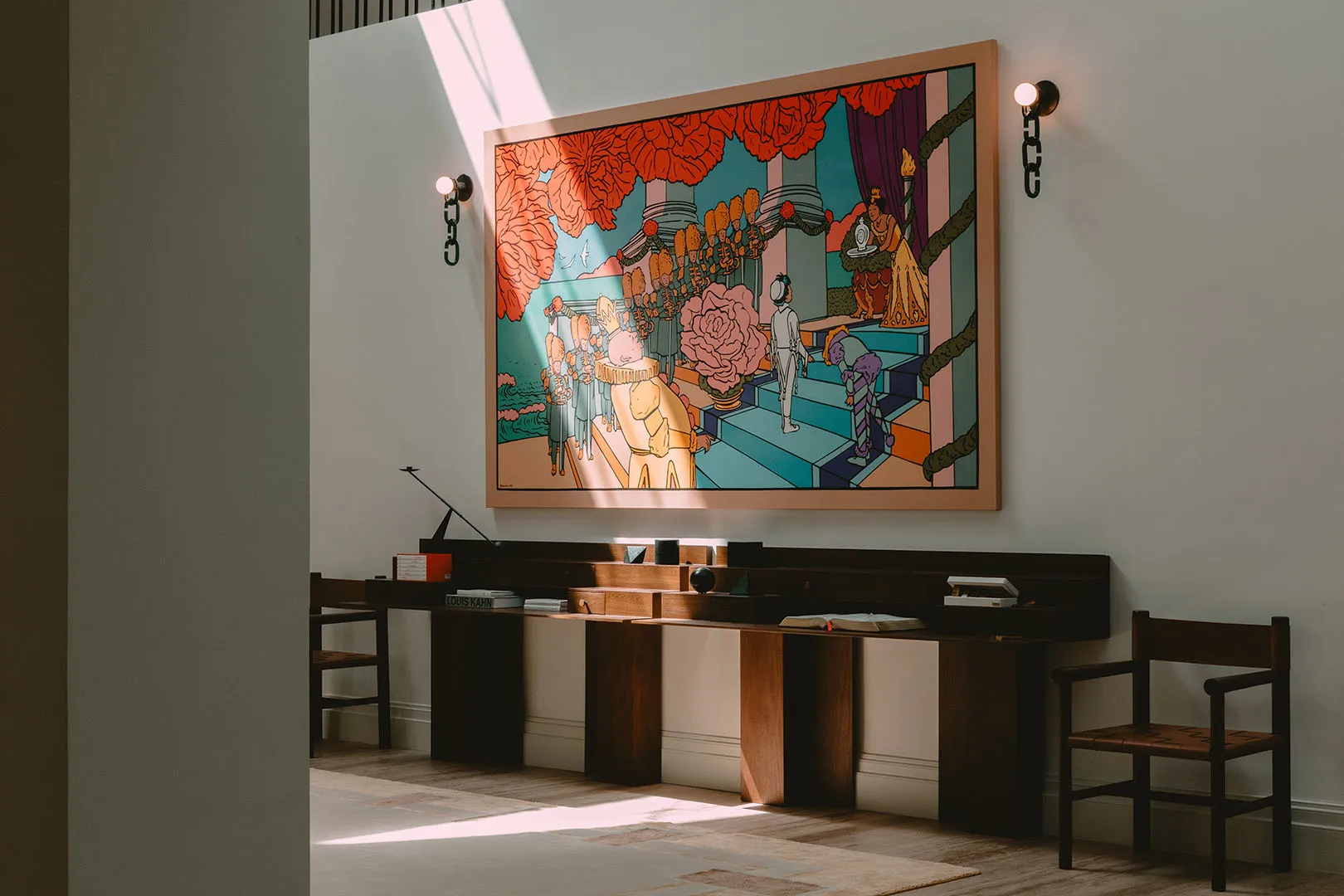 Does Your Home Have ‘Dec‑Aura’? Subtle Styling Tweaks Designers Swear By for That Effortless It Factor