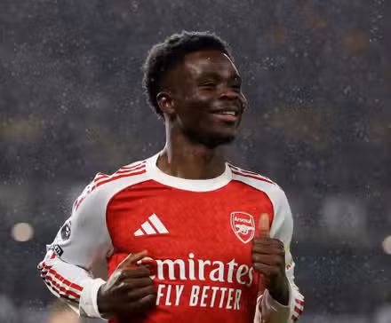 Summer Transfer Tug-of-War: The Biggest Premier League Battles for Rising Stars