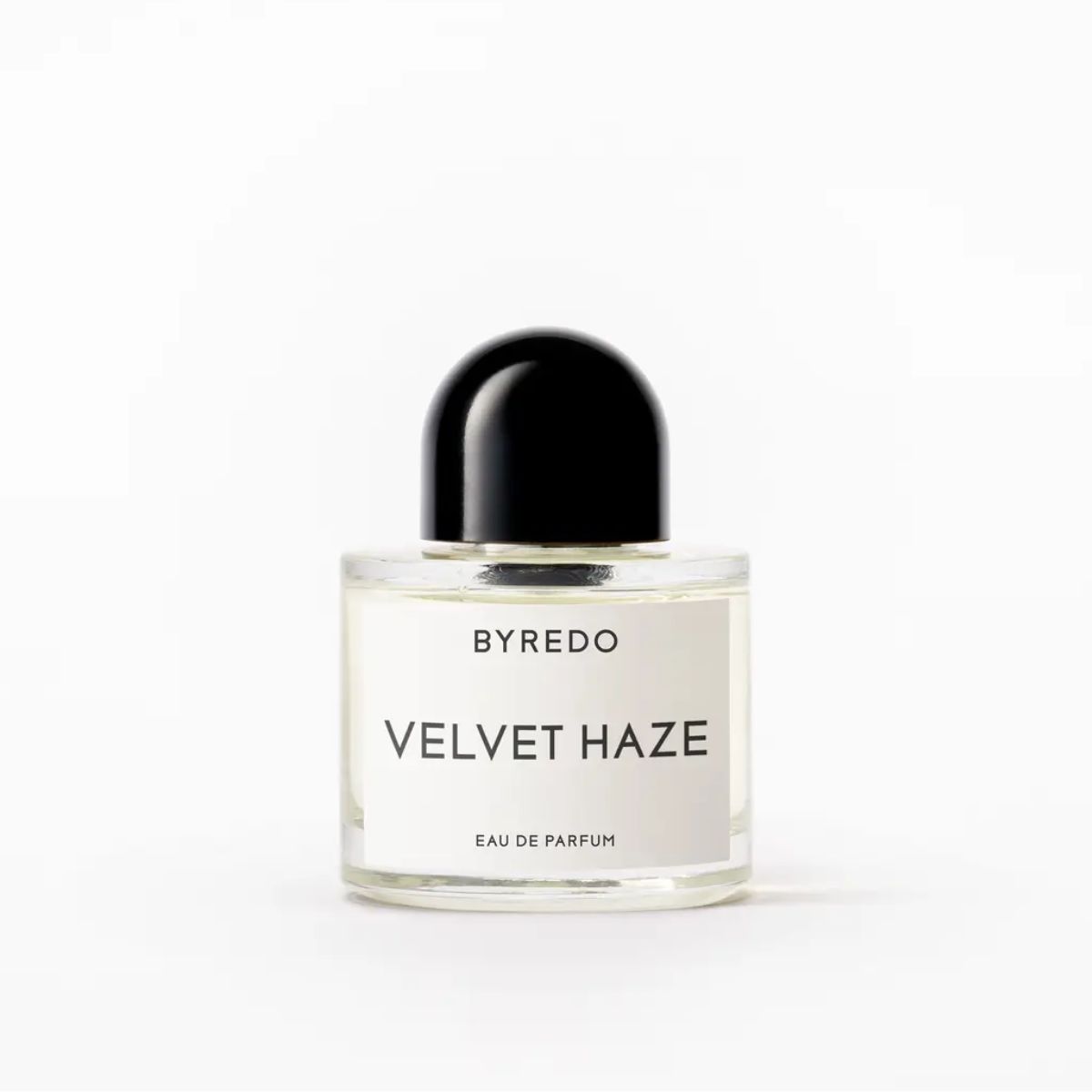 Smell Luxe on a Budget: Easy Fragrance Upgrades for Your Skin and Small Space