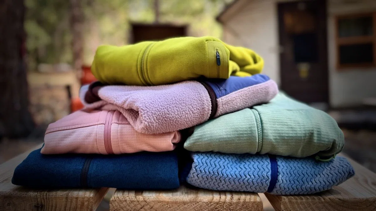 Camping Gifts That Outdoorsy Moms Will Actually Use All Year, Not Just on Mother’s Day