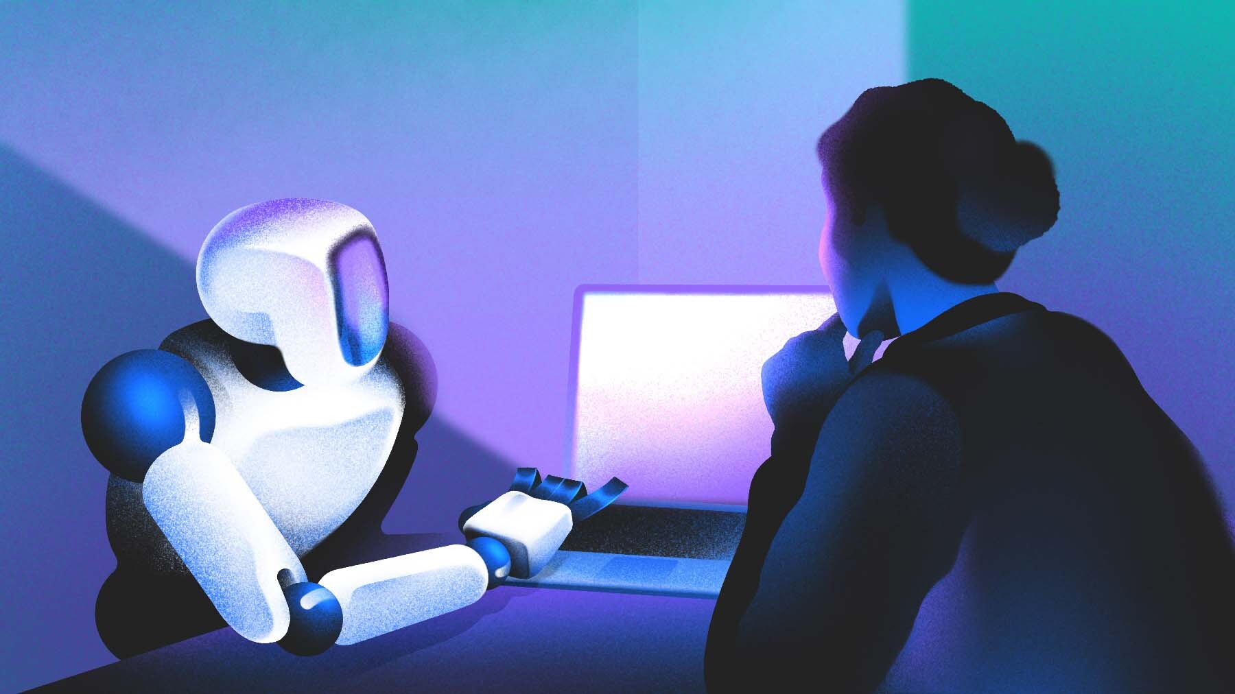 From Banks to Marketers: How Agentic AI Workflows Are Quietly Automating White-Collar Work
